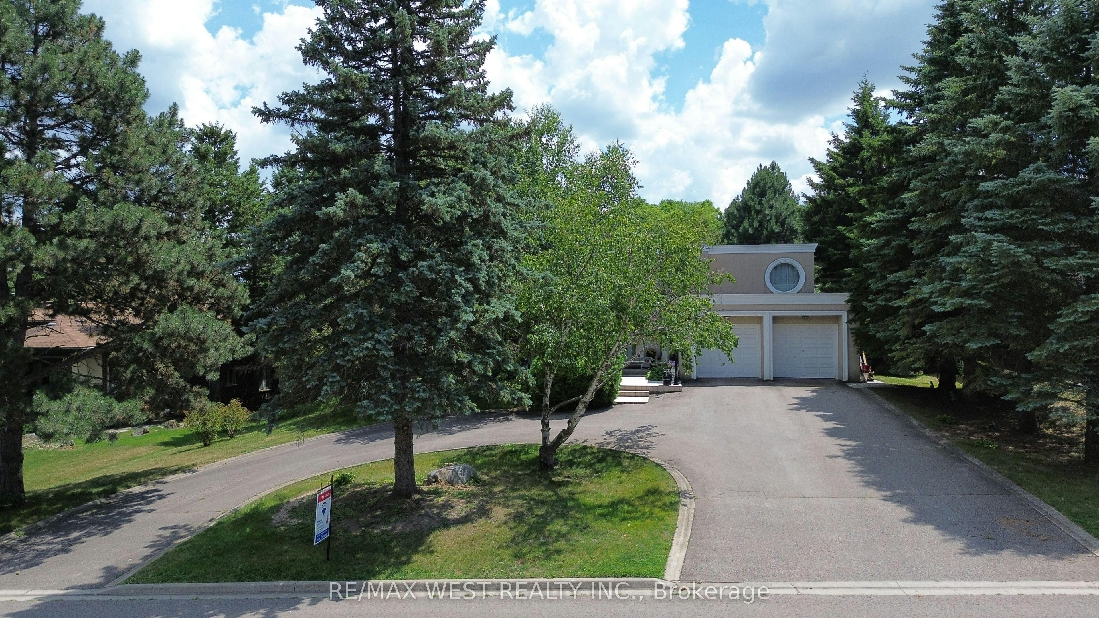 179 Ellis Avenue, King, ON, L0G 1N0