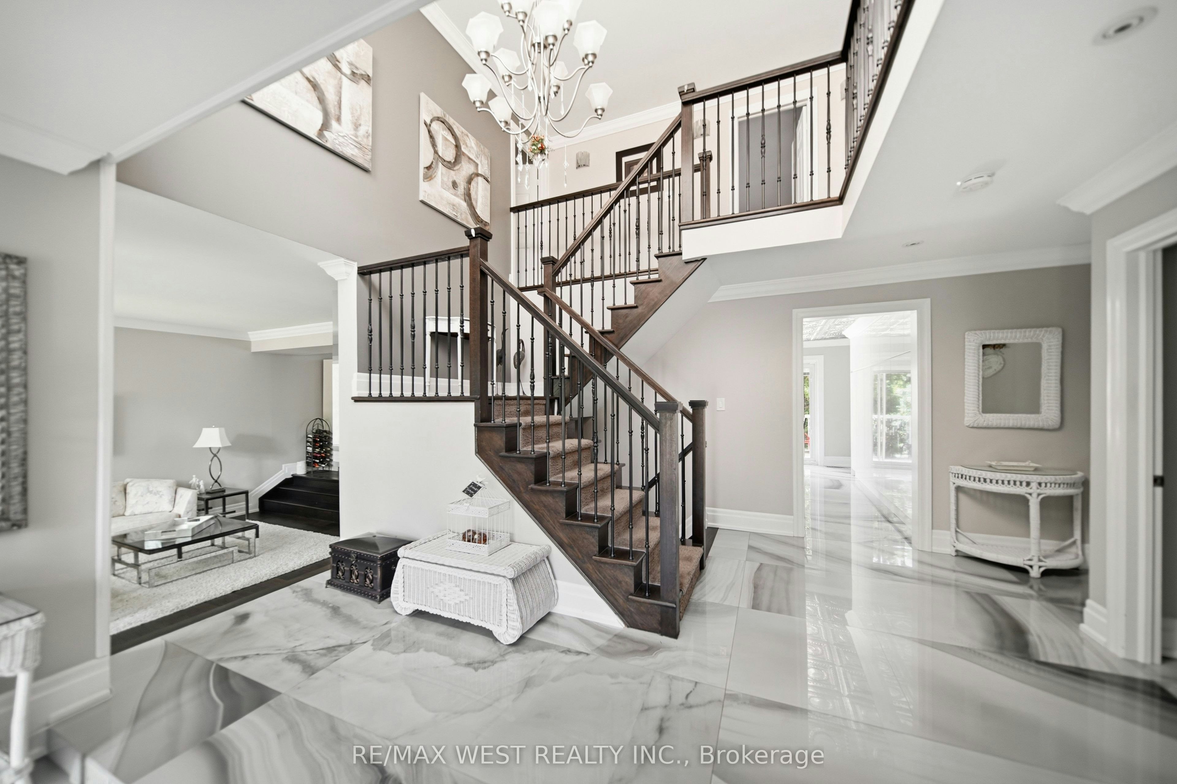 179 Ellis Avenue, King, ON, L0G 1N0