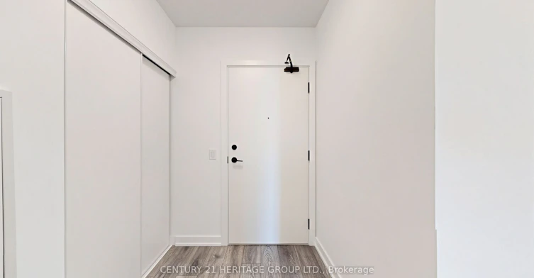 622-8888 Yonge Street, Richmond Hill, ON, L4C 5V6 - 24