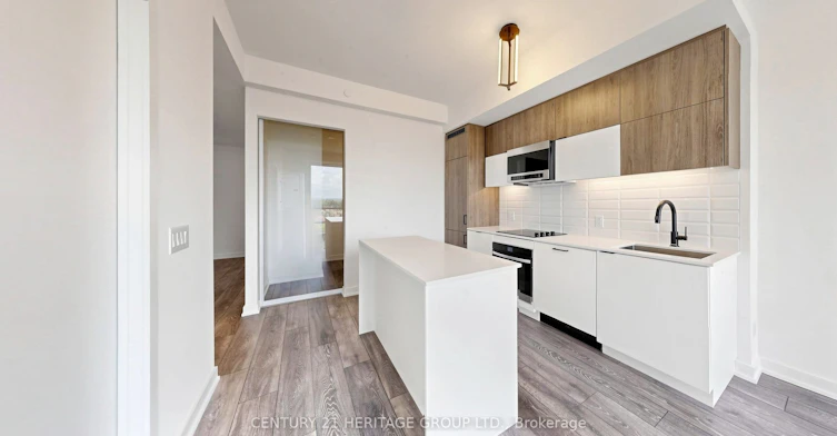 622-8888 Yonge Street, Richmond Hill, ON, L4C 5V6 - 9