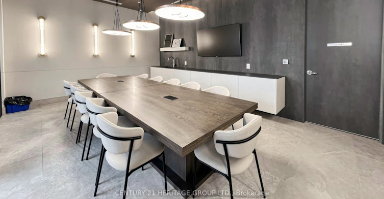 622-8888 Yonge Street, Richmond Hill, ON, L4C 5V6 - 47