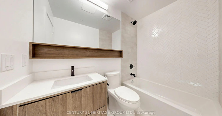 622-8888 Yonge Street, Richmond Hill, ON, L4C 5V6 - 17