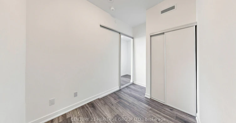 622-8888 Yonge Street, Richmond Hill, ON, L4C 5V6 - 19