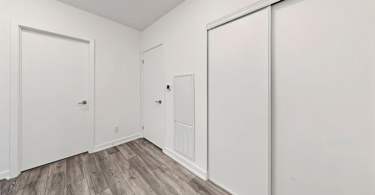 622-8888 Yonge Street, Richmond Hill, ON, L4C 5V6 - 26