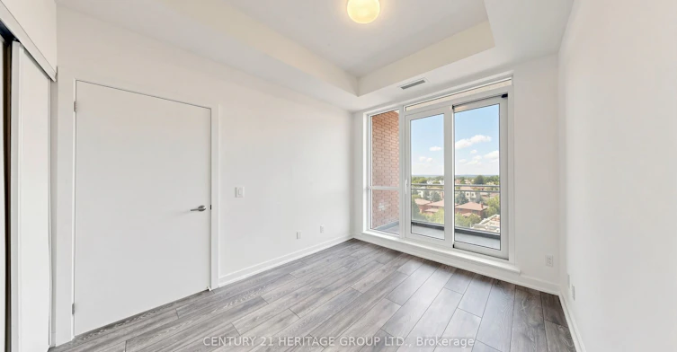 622-8888 Yonge Street, Richmond Hill, ON, L4C 5V6 - 13