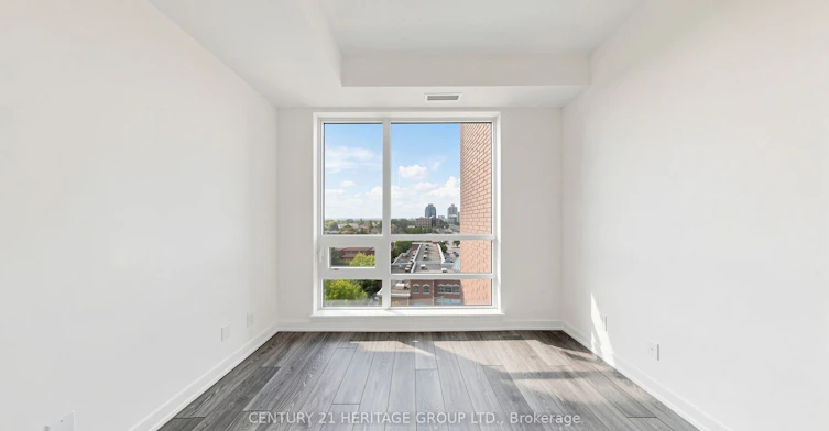 622-8888 Yonge Street, Richmond Hill, ON, L4C 5V6 - 5