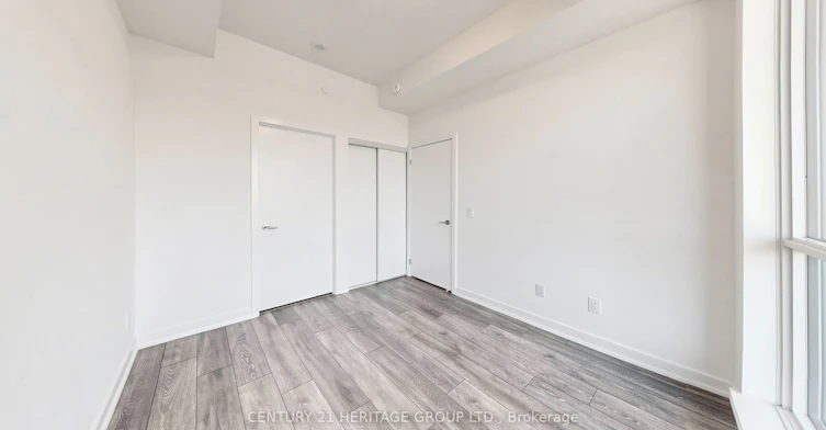 622-8888 Yonge Street, Richmond Hill, ON, L4C 5V6 - 14
