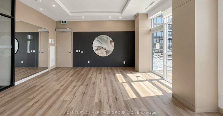 622-8888 Yonge Street, Richmond Hill, ON, L4C 5V6 - 40