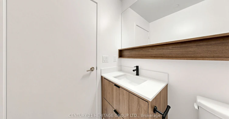 622-8888 Yonge Street, Richmond Hill, ON, L4C 5V6 - 16