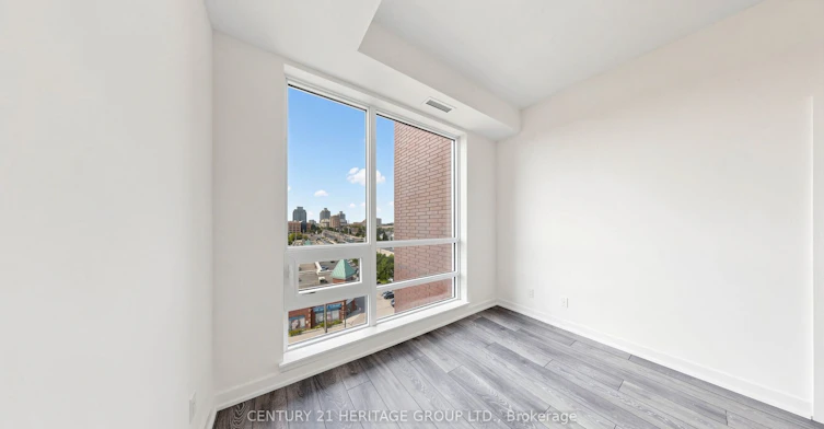 622-8888 Yonge Street, Richmond Hill, ON, L4C 5V6 - 6
