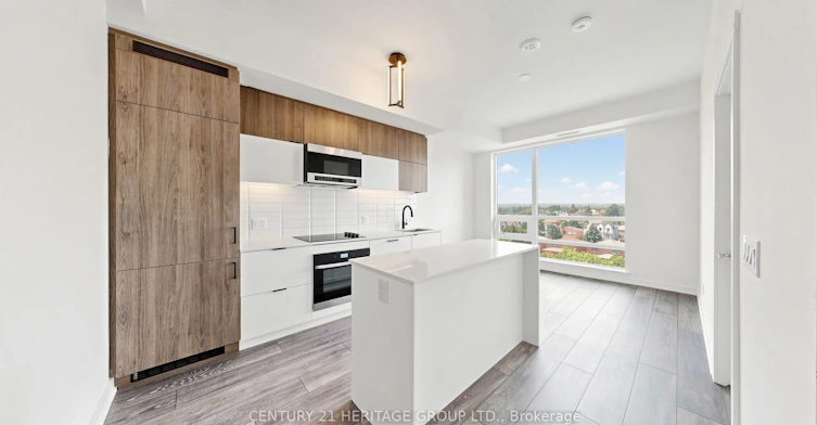 622-8888 Yonge Street, Richmond Hill, ON, L4C 5V6 - 8