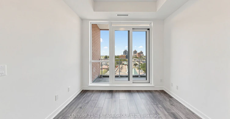 622-8888 Yonge Street, Richmond Hill, ON, L4C 5V6 - 12