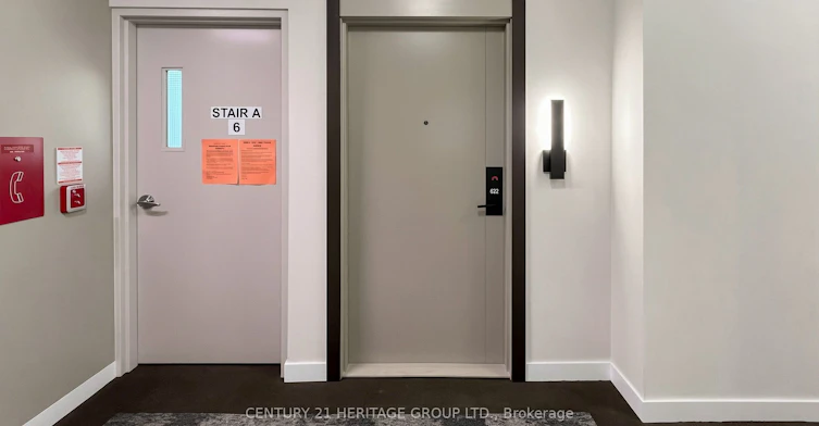 622-8888 Yonge Street, Richmond Hill, ON, L4C 5V6 - 27