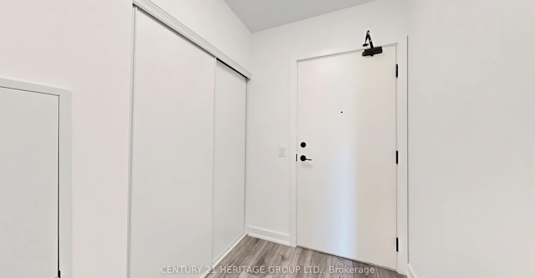622-8888 Yonge Street, Richmond Hill, ON, L4C 5V6 - 25