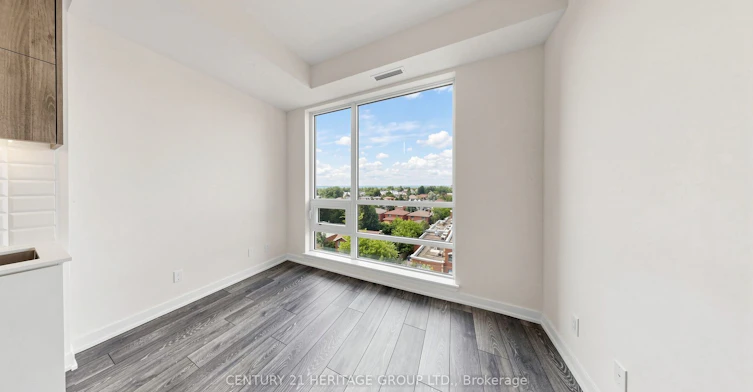 622-8888 Yonge Street, Richmond Hill, ON, L4C 5V6 - 7