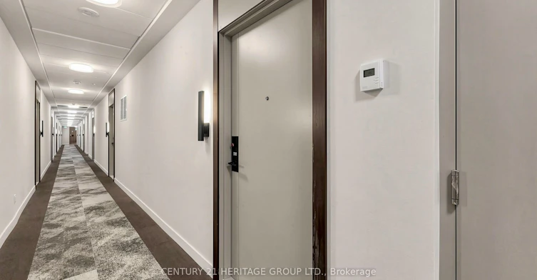 622-8888 Yonge Street, Richmond Hill, ON, L4C 5V6 - 29