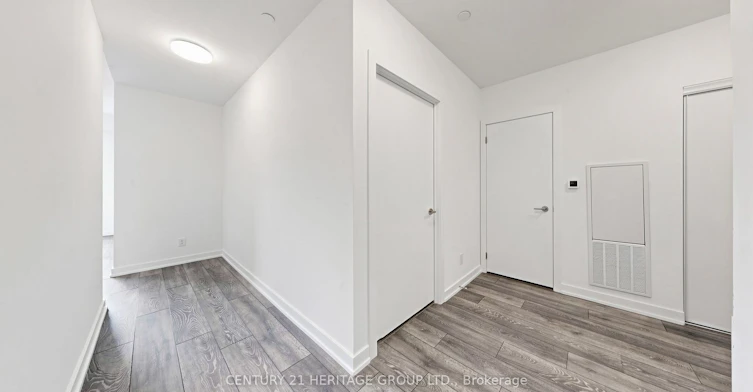 622-8888 Yonge Street, Richmond Hill, ON, L4C 5V6 - 20