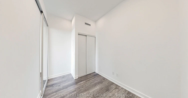 622-8888 Yonge Street, Richmond Hill, ON, L4C 5V6 - 18