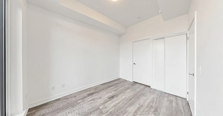 622-8888 Yonge Street, Richmond Hill, ON, L4C 5V6 - 15