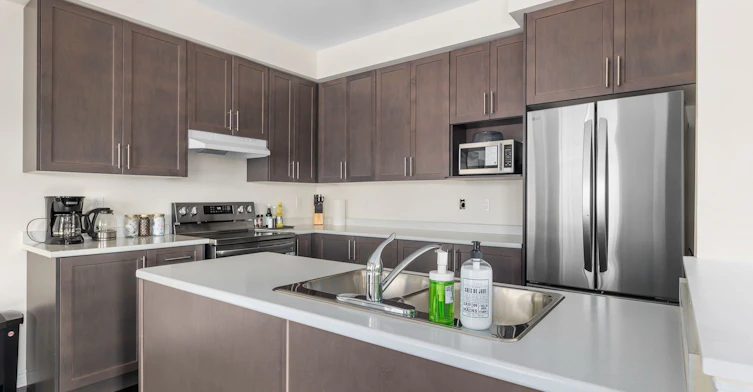 2 Heather Fullerton Road, Georgina, ON, L0E 1R0 - 25