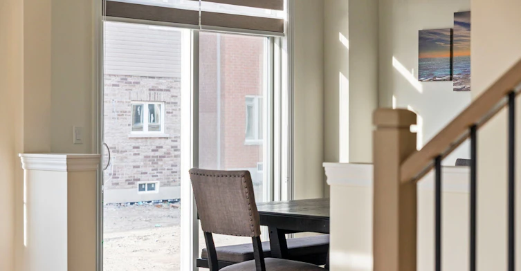2 Heather Fullerton Road, Georgina, ON, L0E 1R0 - 9