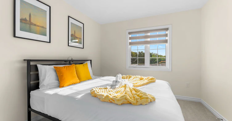 2 Heather Fullerton Road, Georgina, ON, L0E 1R0 - 38