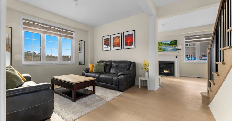 2 Heather Fullerton Road, Georgina, ON, L0E 1R0 - 12