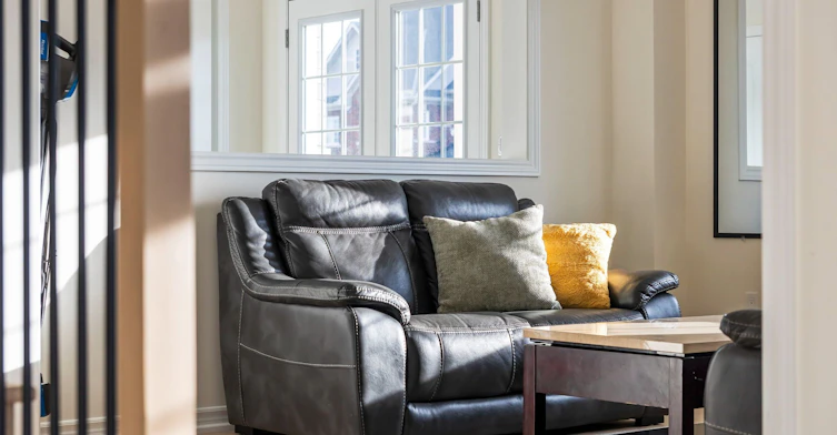 2 Heather Fullerton Road, Georgina, ON, L0E 1R0 - 10
