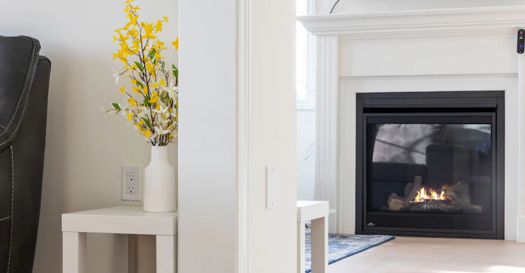 2 Heather Fullerton Road, Georgina, ON, L0E 1R0 - 21