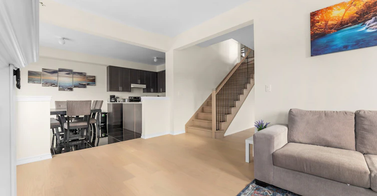 2 Heather Fullerton Road, Georgina, ON, L0E 1R0 - 17