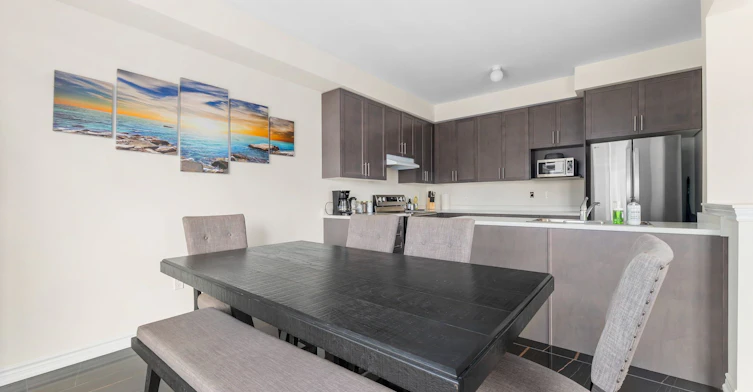 2 Heather Fullerton Road, Georgina, ON, L0E 1R0 - 23