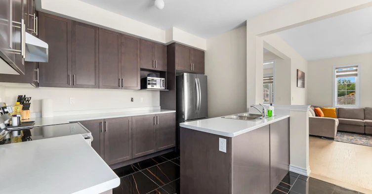 2 Heather Fullerton Road, Georgina, ON, L0E 1R0 - 24