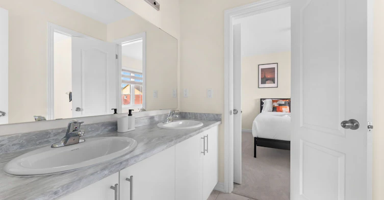 2 Heather Fullerton Road, Georgina, ON, L0E 1R0 - 44