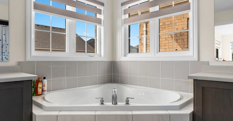 2 Heather Fullerton Road, Georgina, ON, L0E 1R0 - 34