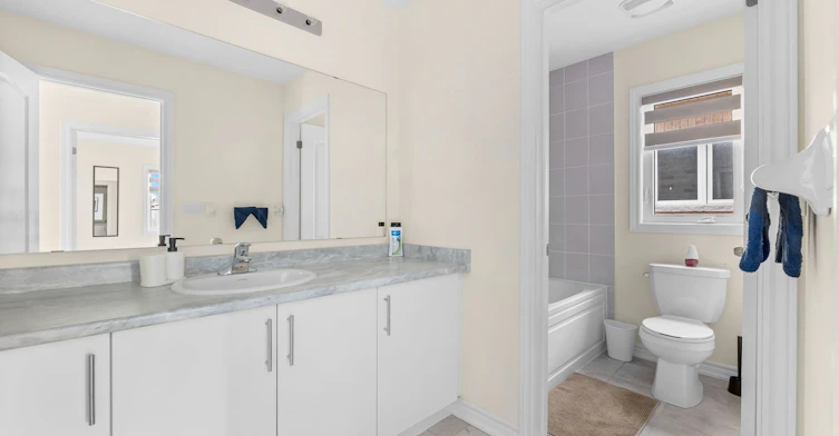 2 Heather Fullerton Road, Georgina, ON, L0E 1R0 - 48