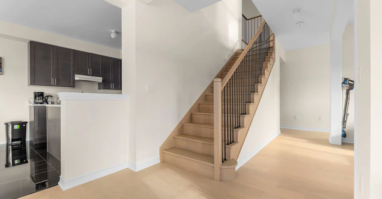 2 Heather Fullerton Road, Georgina, ON, L0E 1R0 - 7