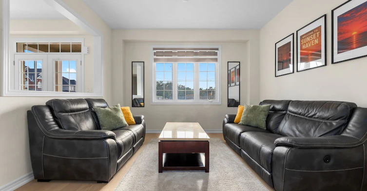 2 Heather Fullerton Road, Georgina, ON, L0E 1R0 - 13