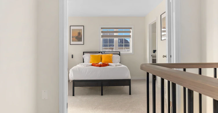 2 Heather Fullerton Road, Georgina, ON, L0E 1R0 - 28
