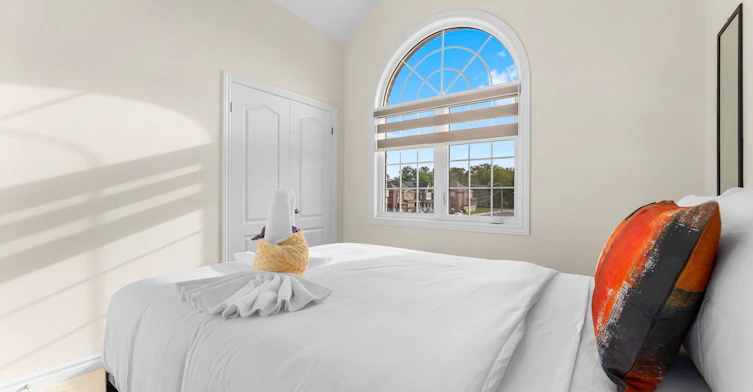 2 Heather Fullerton Road, Georgina, ON, L0E 1R0 - 36