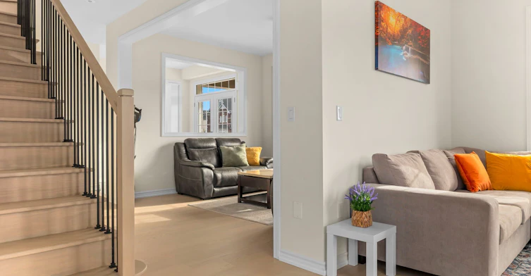 2 Heather Fullerton Road, Georgina, ON, L0E 1R0 - 19