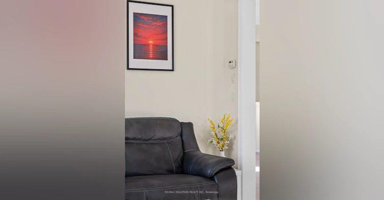 2 Heather Fullerton Road, Georgina, ON, L0E 1R0 - 20