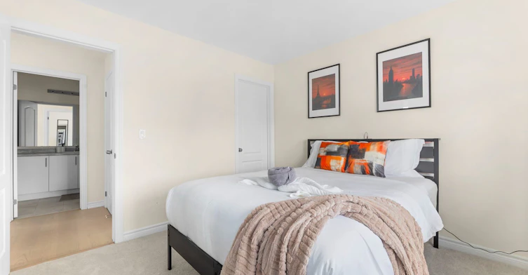 2 Heather Fullerton Road, Georgina, ON, L0E 1R0 - 47