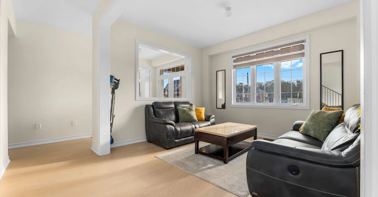 2 Heather Fullerton Road, Georgina, ON, L0E 1R0 - 14