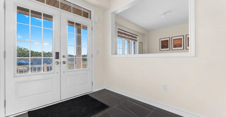2 Heather Fullerton Road, Georgina, ON, L0E 1R0 - 3