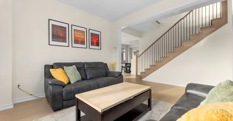2 Heather Fullerton Road, Georgina, ON, L0E 1R0 - 15