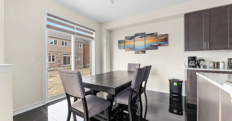2 Heather Fullerton Road, Georgina, ON, L0E 1R0 - 22