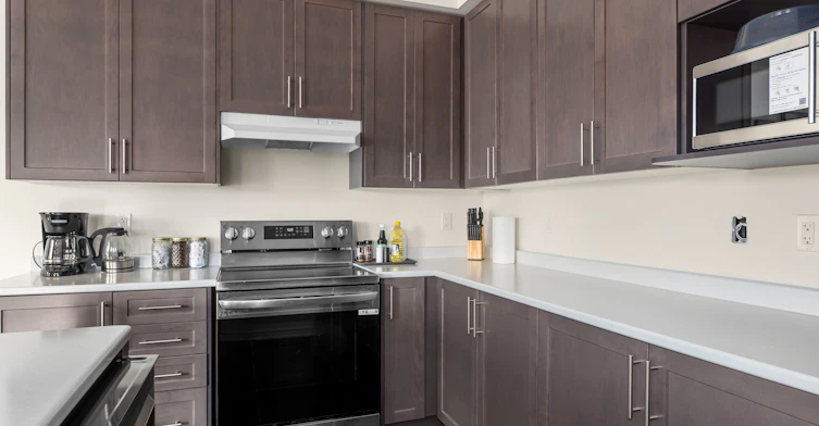 2 Heather Fullerton Road, Georgina, ON, L0E 1R0 - 26