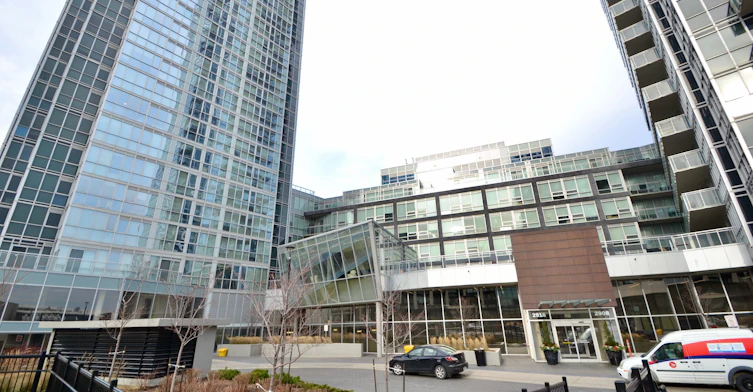 2510-2916 Highway 7 N/A, Vaughan, ON, L4K 0K6