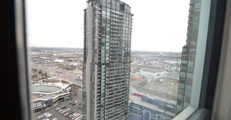 2510-2916 Highway 7 N/A, Vaughan, ON, L4K 0K6 - 21