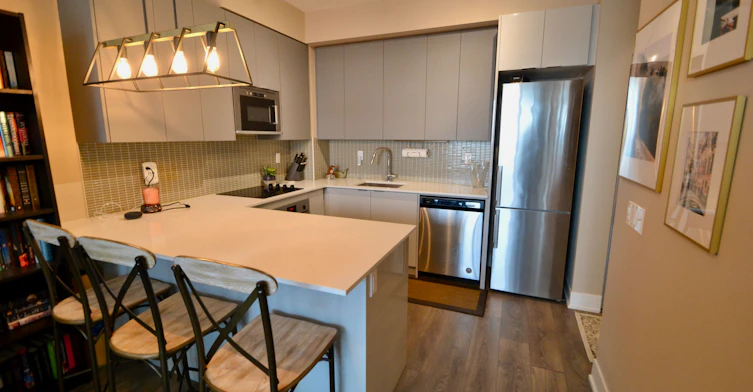 2510-2916 Highway 7 N/A, Vaughan, ON, L4K 0K6 - 11